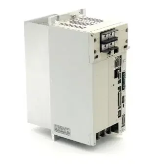 Yaskawa Servopack CIMR-MXL2022