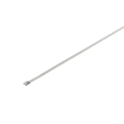 YLS-12-600B