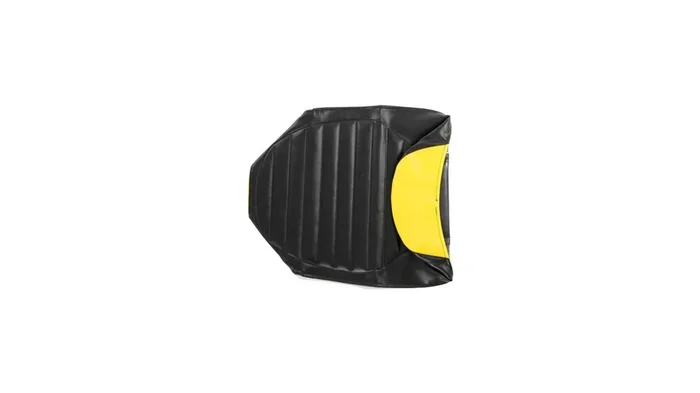 ZÉFAL Rückspiegel „Espion E80“ Einklappbar, extra schwarz, recht