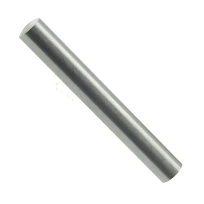 Zylinderstifte ISO 2338 Edelstahl A4 Toleranzfeld m6 – 4 m6 x 32 – 200 Stück